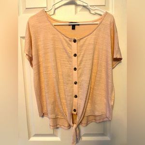 Women’s top Kohl’s